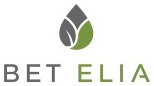 BET ELIA, retour à l'accueil
